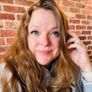 Meet your Posher, Jodi